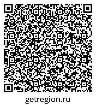 79679061077