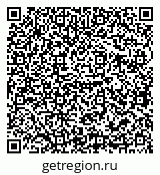 79679061078