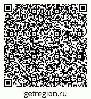 79679061079
