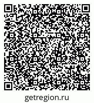 79679061080