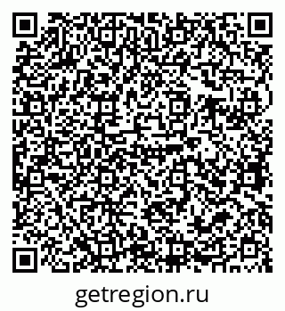 79679061081