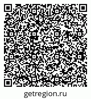 79679061082