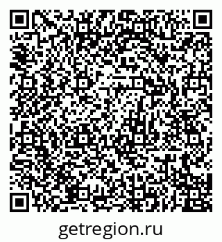 79679061083