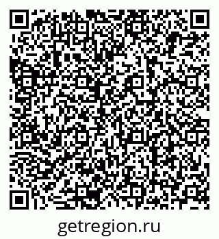 79679061084