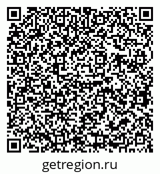 79679061086