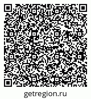 79679061087