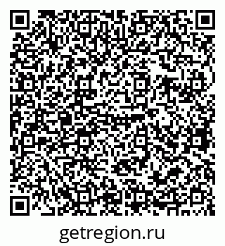 79679061088