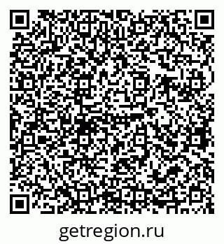79679061089