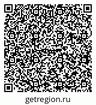 79679061091