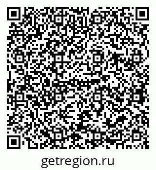 79679061092
