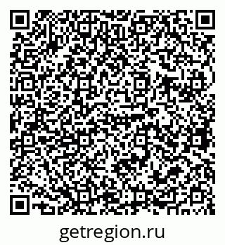 79679061093