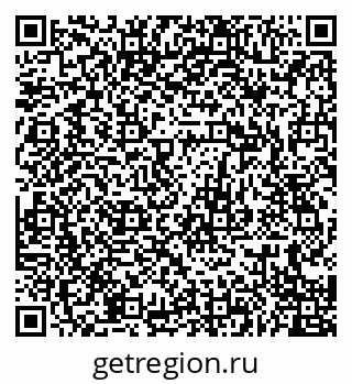 79679061094