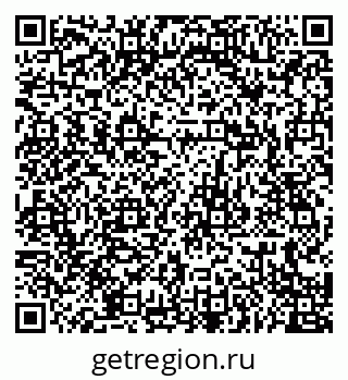 79679061095