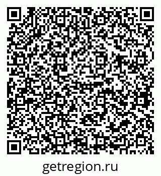 79679061096