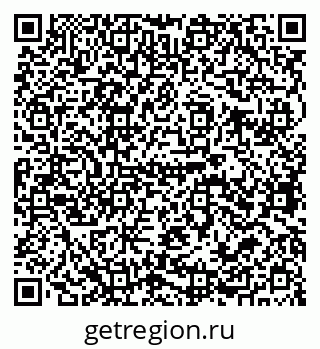 79679061097