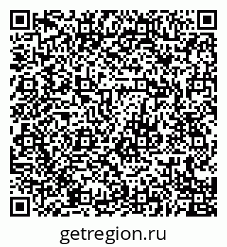 79679061098