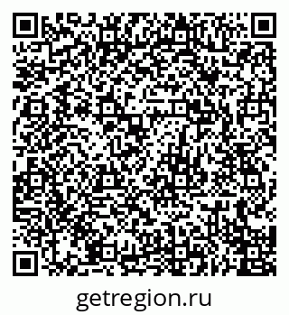 79679061101