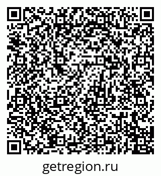 79679061103