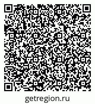 79679061104