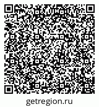 79679061105