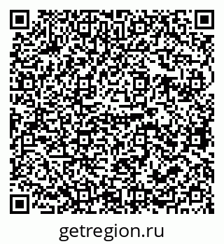 79679061107