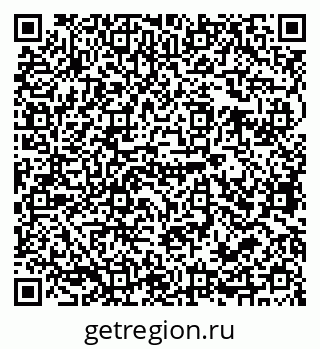 79679061109