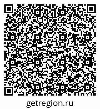 79679061110