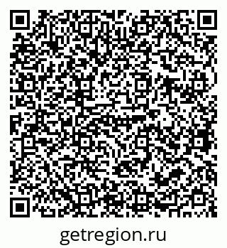 79679061112