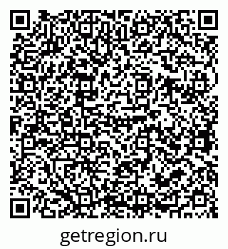 79679061113