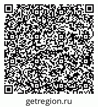 79679061114