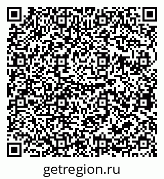 79679061115