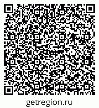 79679061119