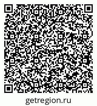 79679061120