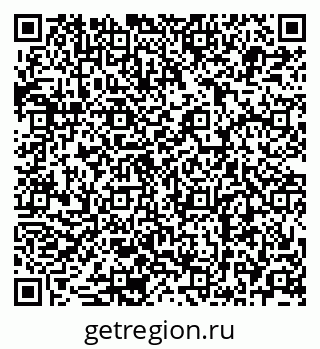 79679061121