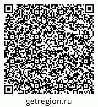 79679061122