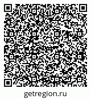 79679061123