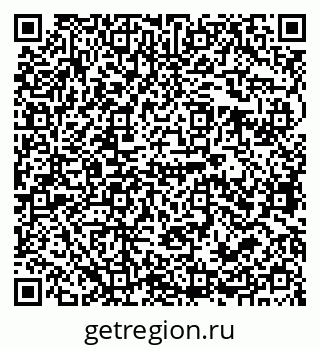 79679061124
