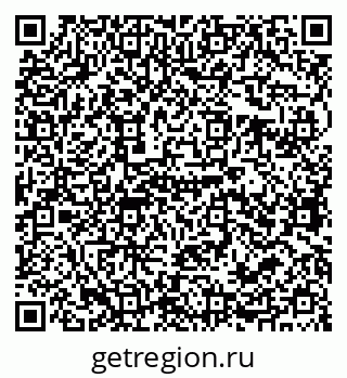 79679061125