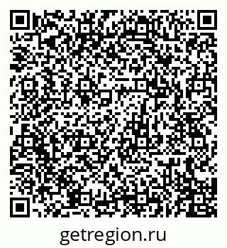 79679061126