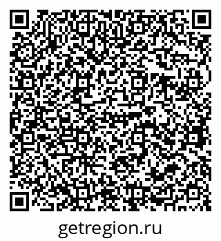 79679061127