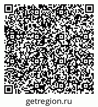 79679061128