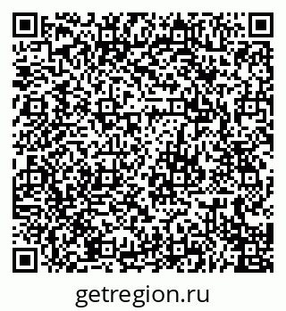 79679061129