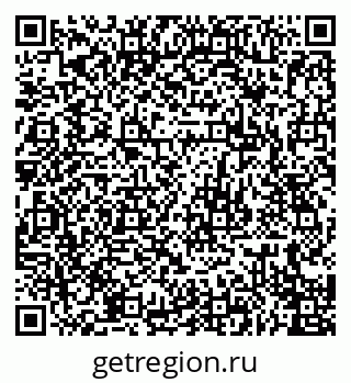 79679061131