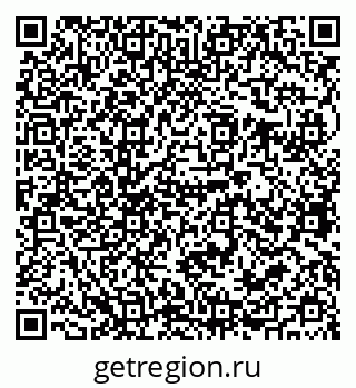 79679061133