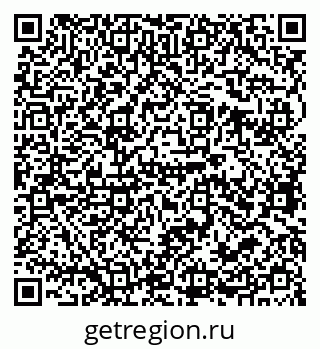 79679061134