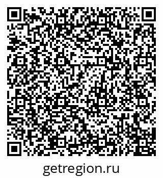 79679061135