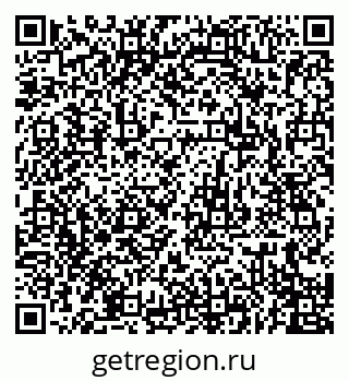 79679061137
