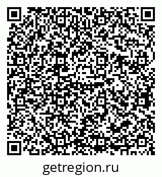 79679061138