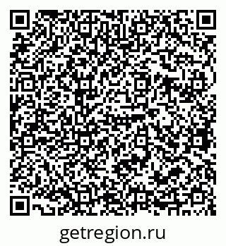 79679061139