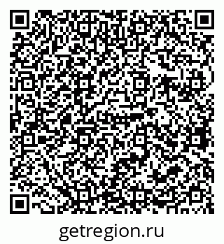 79679061140